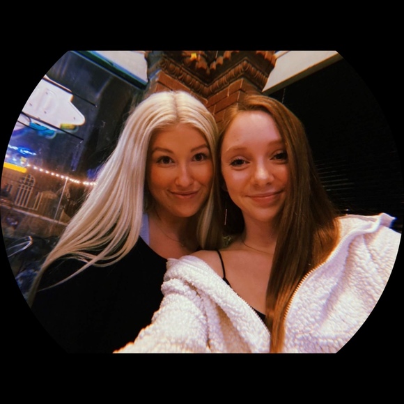 hannahxjohnsonn